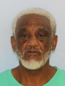 Vincent Keith Rozier a registered Sexual Offender or Predator of Florida