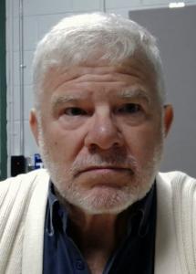Kevin Mitchell Fox a registered Sex Offender of Kentucky