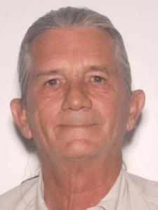 Daniel John Savage a registered Sexual Offender or Predator of Florida