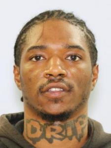 Cameron Lakeith Fontenot a registered Sexual Offender or Predator of Florida