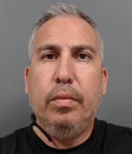 Gerardo Miguel Garcia-hjarles a registered Sexual Offender or Predator of Florida