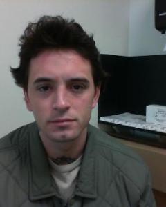 Austin Michael Missinne a registered Sexual Offender or Predator of Florida