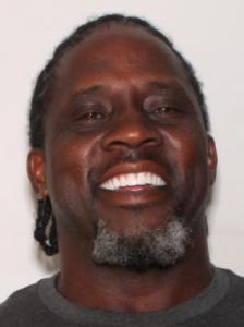 Freddie Edward Anderson a registered Sexual Offender or Predator of Florida