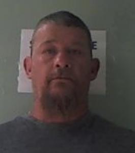 Ashley Shane Green a registered Sexual Offender or Predator of Florida