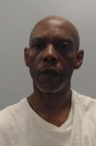 Jimmie Lee Moss a registered Sexual Offender or Predator of Florida