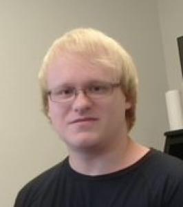 Michael Jason Wilson a registered Sexual Offender or Predator of Florida