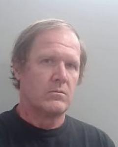 Jeffrey Wayne Smith a registered Sexual Offender or Predator of Florida