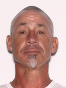 Robert Louis Wilson a registered Sexual Offender or Predator of Florida