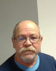 William Dean Miller a registered Sexual Offender or Predator of Florida