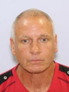 Thomas James Gaylord a registered Sexual Offender or Predator of Florida