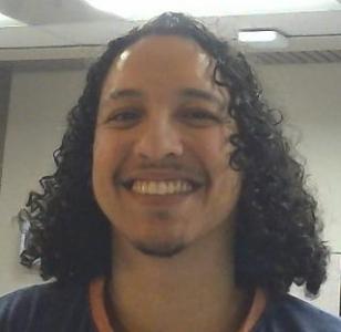 Timothy Christopher Turner Jr a registered Sexual Offender or Predator of Florida