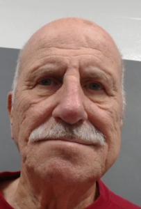 Edward Finocchiaro a registered Sexual Offender or Predator of Florida