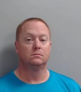 Jeremiah Joseph Clark a registered Sexual Offender or Predator of Florida