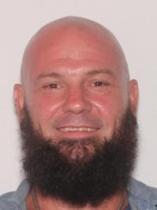 Michael Darren Richard Patterson a registered Sexual Offender or Predator of Florida
