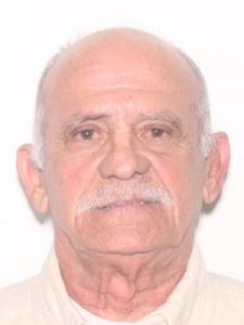Mario Massip a registered Sexual Offender or Predator of Florida