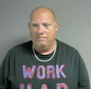 Jason L Parrish a registered Sexual Offender or Predator of Florida
