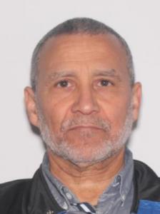 Fernando E Gomez a registered Sexual Offender or Predator of Florida