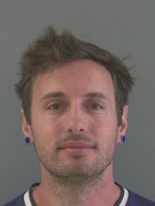 Christopher Alan Williams a registered Sexual Offender or Predator of Florida