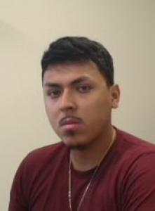 Francisco Nunez Robles a registered Sexual Offender or Predator of Florida