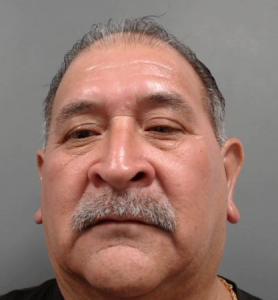 Genaro Lozano Jr a registered Sexual Offender or Predator of Florida