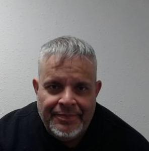 Juan Antonio Colon Rosario Jr a registered Sexual Offender or Predator of Florida