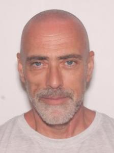 John Raymond Kinne Sr a registered Sexual Offender or Predator of Florida