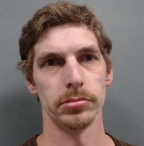 Robert Lee Taylor a registered Sexual Offender or Predator of Florida