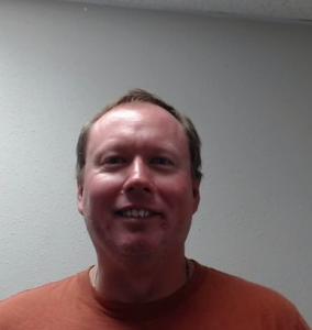 Jerimee Edwin Bennett a registered Sexual Offender or Predator of Florida