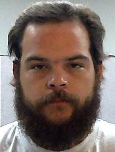 Joel Jonathan Monrial a registered Sexual Offender or Predator of Florida