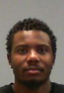 Diante Javon Bowers a registered Sexual Offender or Predator of Florida