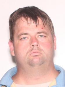 Leif Jaffrey Kemp a registered Sexual Offender or Predator of Florida