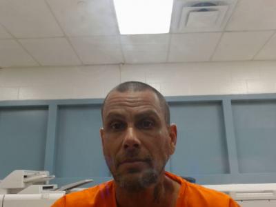 Angel Mercado a registered Sexual Offender or Predator of Florida