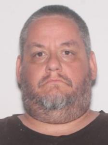 Stephen Michael Brewer a registered Sexual Offender or Predator of Florida