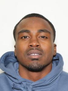 Torrance Demetrius Peterson Jr a registered Sexual Offender or Predator of Florida