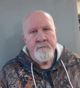 Michael Henry Finley a registered Sexual Offender or Predator of Florida