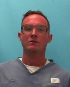 Logan Robert Osborn a registered Sexual Offender or Predator of Florida