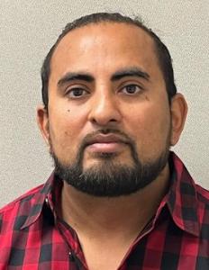 Andrew Mitchell Hernandez a registered Sexual Offender or Predator of Florida