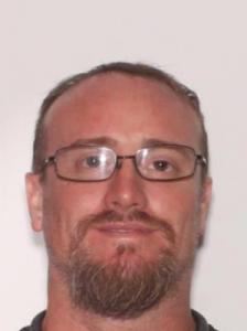 Phillippe Grant Davison a registered Sexual Offender or Predator of Florida