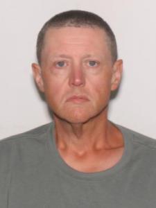 Thomas Daniel Smith a registered Sexual Offender or Predator of Florida
