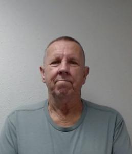 Jimmy Wayne Harrison a registered Sexual Offender or Predator of Florida