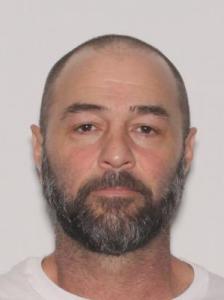 David Nathan Lassiter a registered Sexual Offender or Predator of Florida