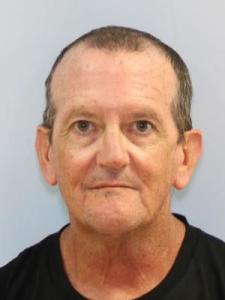 Richard Reginald Magno a registered Sexual Offender or Predator of Florida