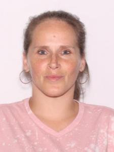 Heather Danielle Brice a registered Sexual Offender or Predator of Florida