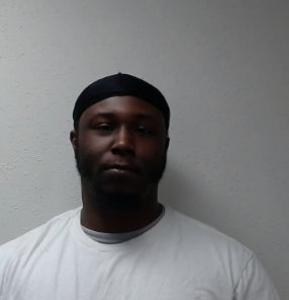 Jenorie Kenari Graham a registered Sexual Offender or Predator of Florida