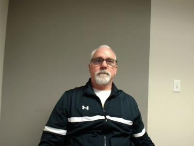 David Allen Swenson a registered Sexual Offender or Predator of Florida