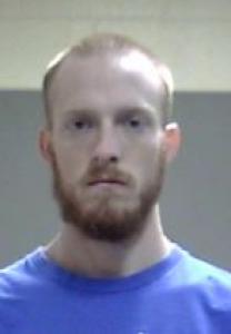 Elijah Aaron Reid a registered Sexual Offender or Predator of Florida