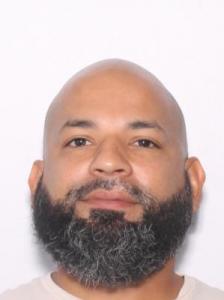 Luis A Hernandez a registered Sexual Offender or Predator of Florida