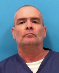 Brian William Townsend a registered Sexual Offender or Predator of Florida