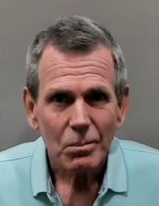 David Edward Johnson a registered Sexual Offender or Predator of Florida