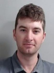 Keegan Andrew Schaal a registered Sexual Offender or Predator of Florida